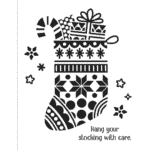 Carte Magic Painting, FIRST MAGIC PAINTING CHRISTMAS, Usborne - imagine 4