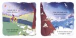 Little Board Book, THE STORMY DAY LITTLE BOARD BOOK, Usborne, - imagine 2