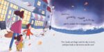 Little Board Book, THE STORMY DAY LITTLE BOARD BOOK, Usborne, - imagine 3