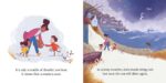 Little Board Book, THE STORMY DAY LITTLE BOARD BOOK, Usborne, - imagine 4