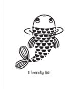 Carte FIRST MAGIC PAINTING GARDEN, Usborne - imagine 3