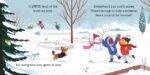Little Board Book, THE SEASONS LITTLE BOARD BOOK, Usborne, - imagine 4