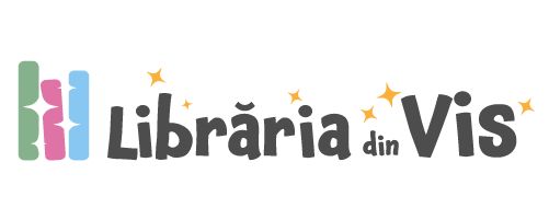 Libraria din vis