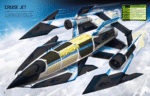 Carte cu stickere, BUILD YOUR OWN SUPER PLANES, Usborne, + 3 ani - imagine 2