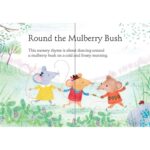 Carte muzicala, MY FIRST KEYBOARD BOOK, Usborne, + 0 luni - imagine 2